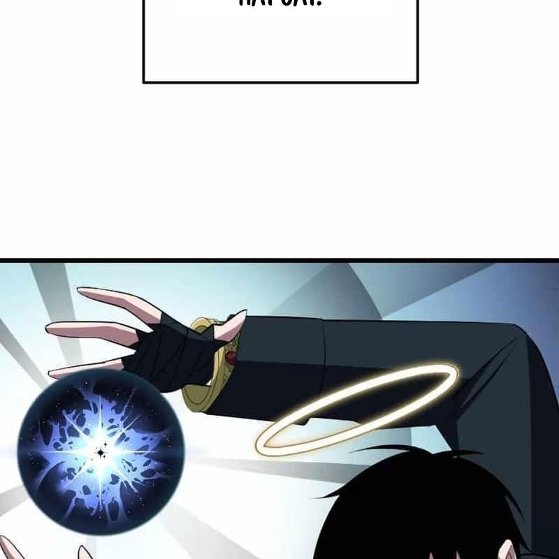 Vô Song Cùng Với Vũ Khí Ẩn: Chapter 49