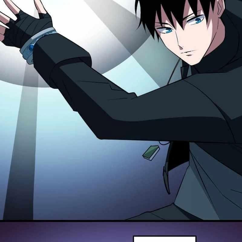 Vô Song Cùng Với Vũ Khí Ẩn: Chapter 49