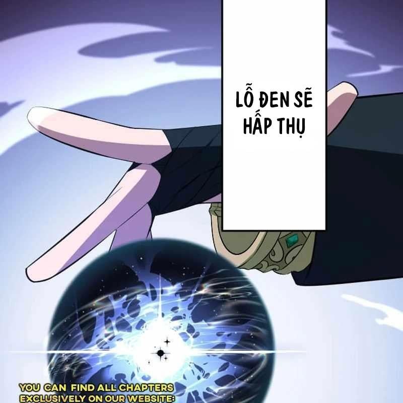 Vô Song Cùng Với Vũ Khí Ẩn: Chapter 49