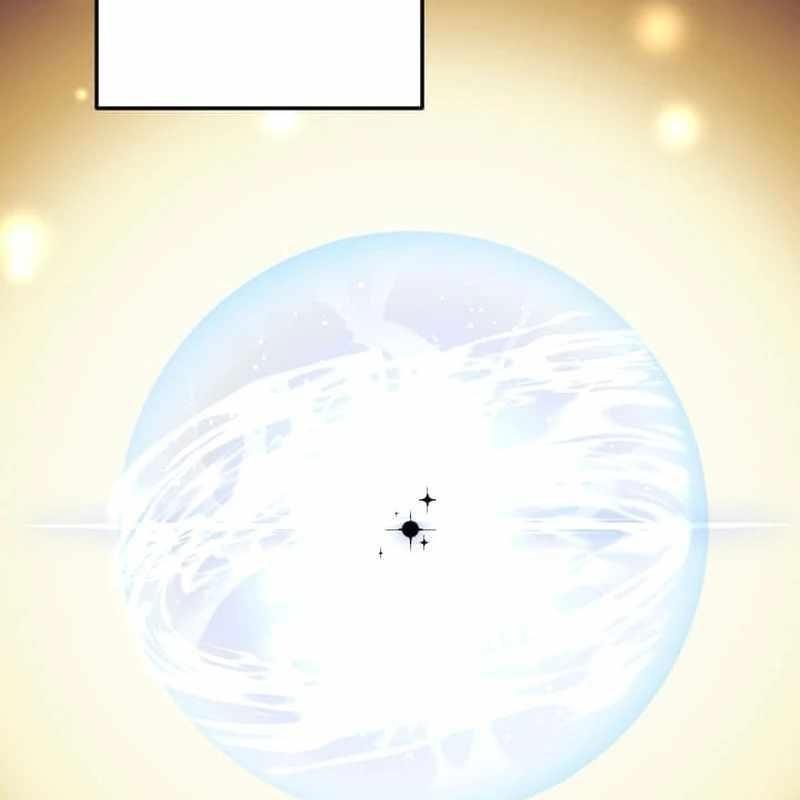 Vô Song Cùng Với Vũ Khí Ẩn: Chapter 49