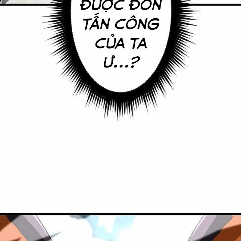 Vô Song Cùng Với Vũ Khí Ẩn: Chapter 49