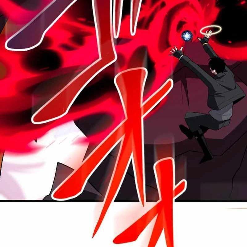Vô Song Cùng Với Vũ Khí Ẩn: Chapter 49