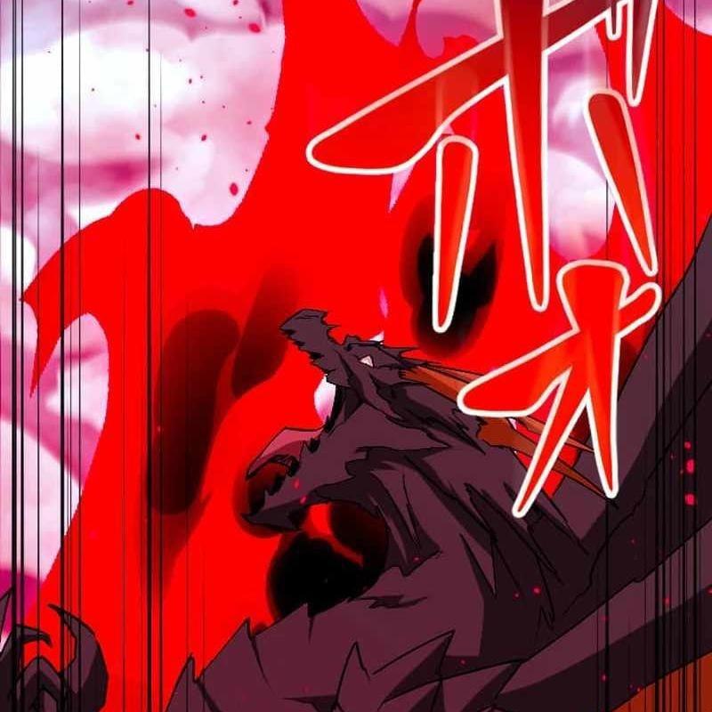 Vô Song Cùng Với Vũ Khí Ẩn: Chapter 49