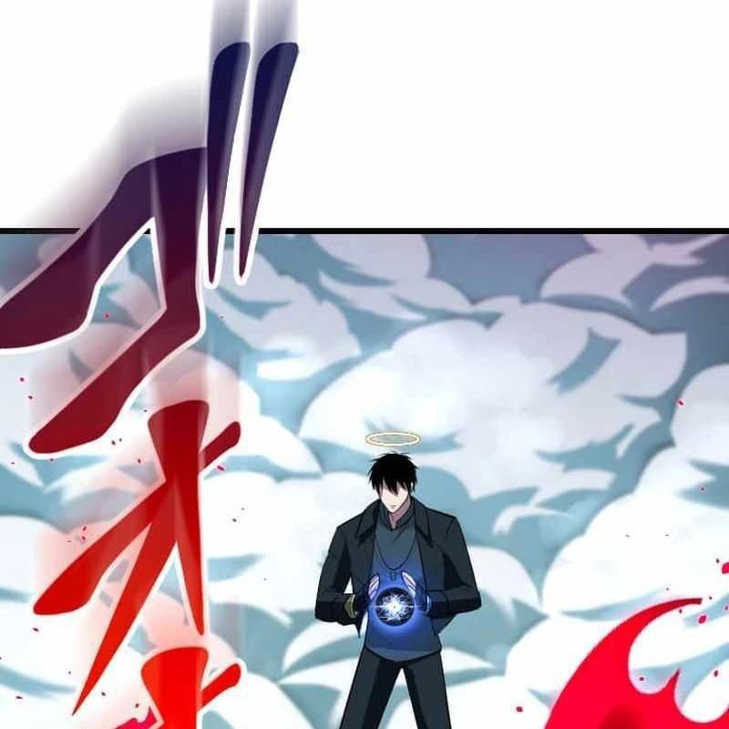 Vô Song Cùng Với Vũ Khí Ẩn: Chapter 49