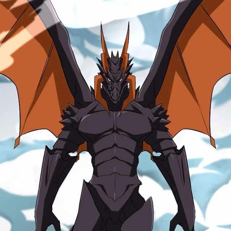 Vô Song Cùng Với Vũ Khí Ẩn: Chapter 49