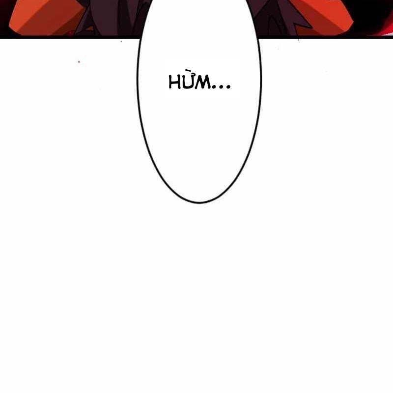 Vô Song Cùng Với Vũ Khí Ẩn: Chapter 49