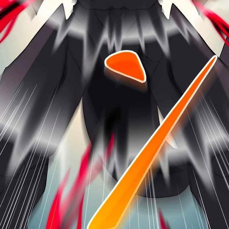 Vô Song Cùng Với Vũ Khí Ẩn: Chapter 49