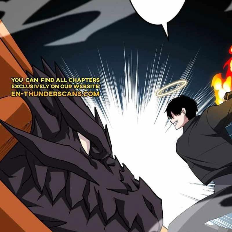 Vô Song Cùng Với Vũ Khí Ẩn: Chapter 49