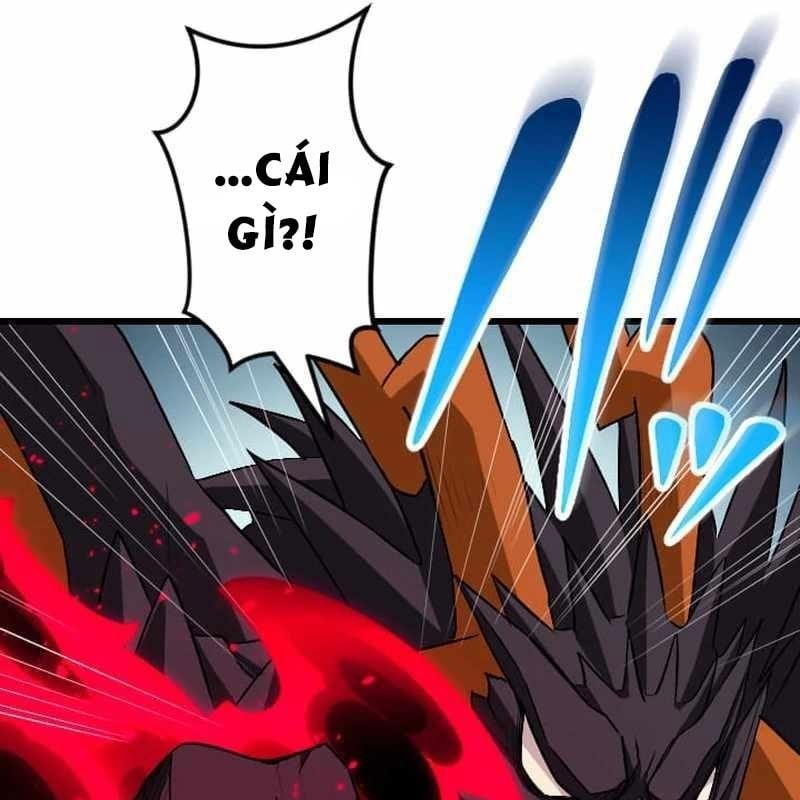 Vô Song Cùng Với Vũ Khí Ẩn: Chapter 49