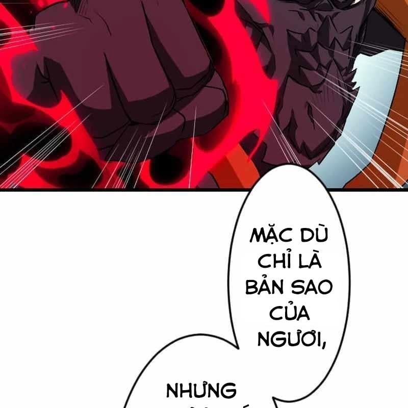 Vô Song Cùng Với Vũ Khí Ẩn: Chapter 49