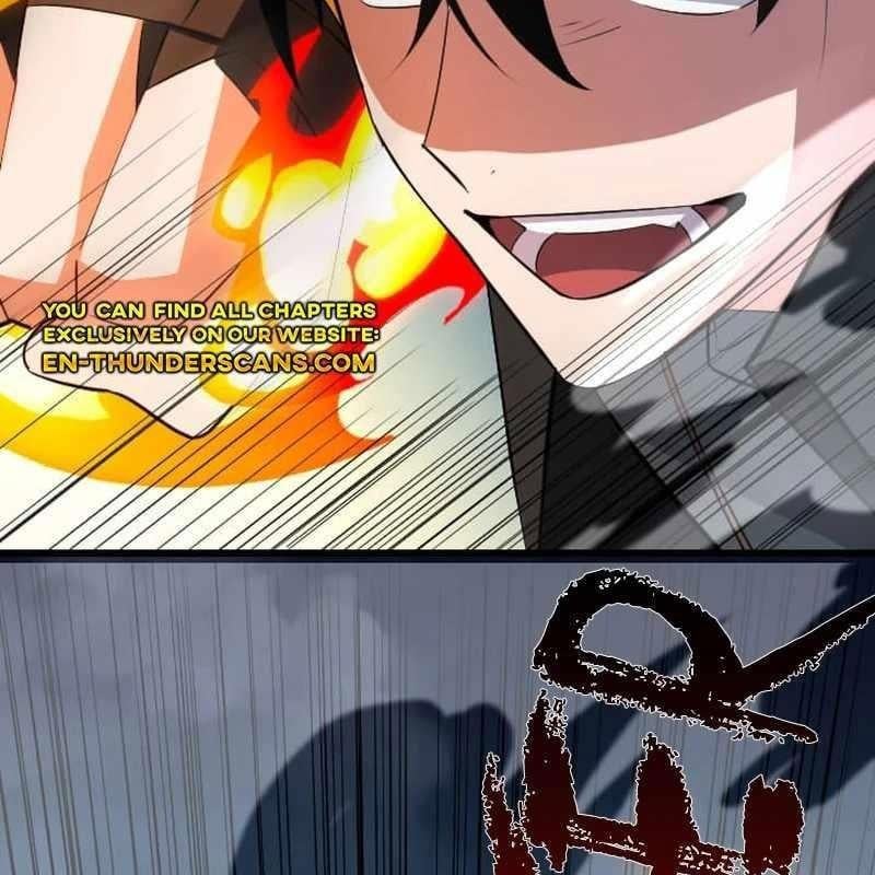 Vô Song Cùng Với Vũ Khí Ẩn: Chapter 49
