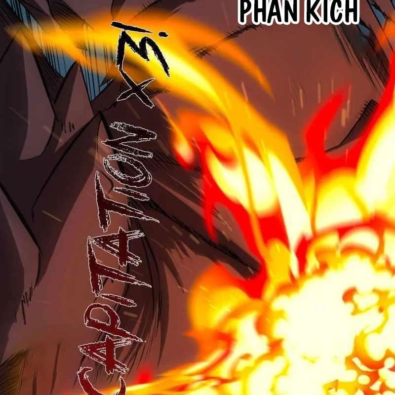 Vô Song Cùng Với Vũ Khí Ẩn: Chapter 49
