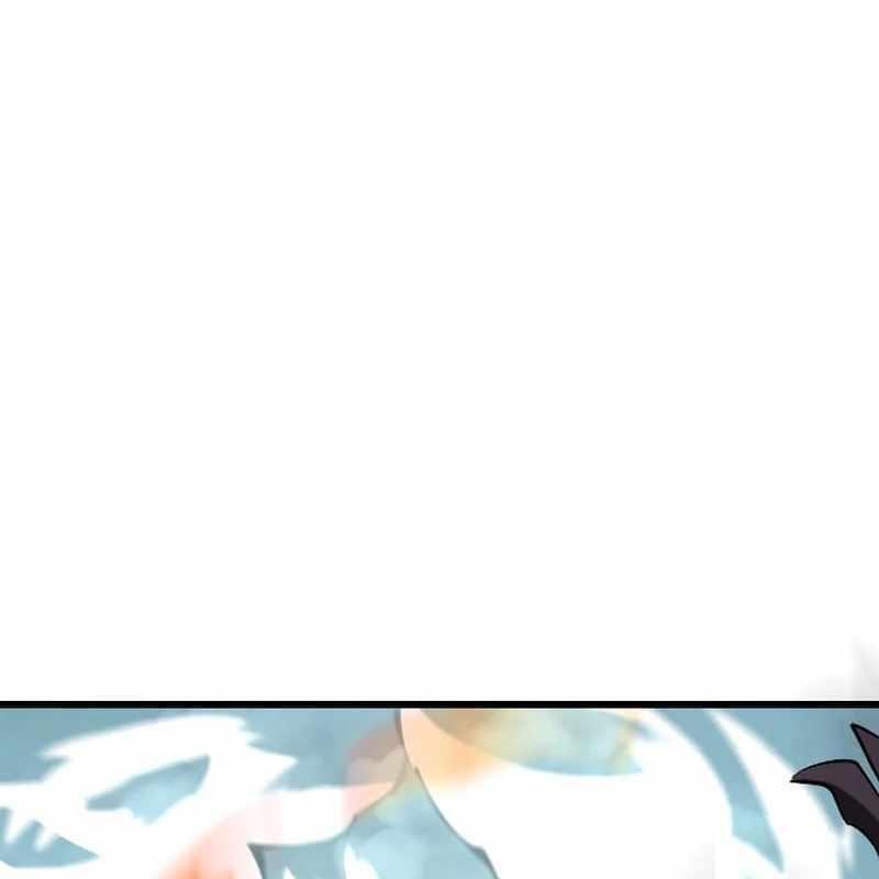 Vô Song Cùng Với Vũ Khí Ẩn: Chapter 49