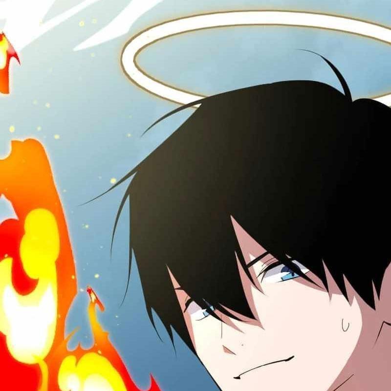 Vô Song Cùng Với Vũ Khí Ẩn: Chapter 49