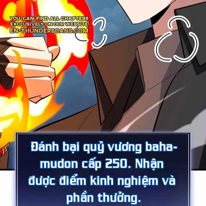 Vô Song Cùng Với Vũ Khí Ẩn: Chapter 49