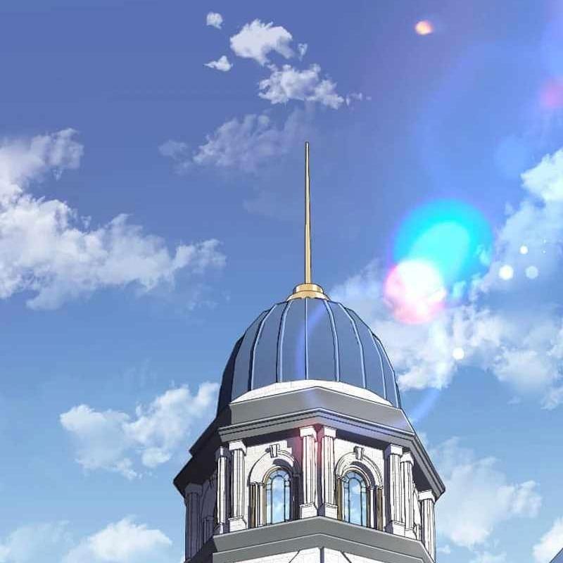 Vô Song Cùng Với Vũ Khí Ẩn: Chapter 49