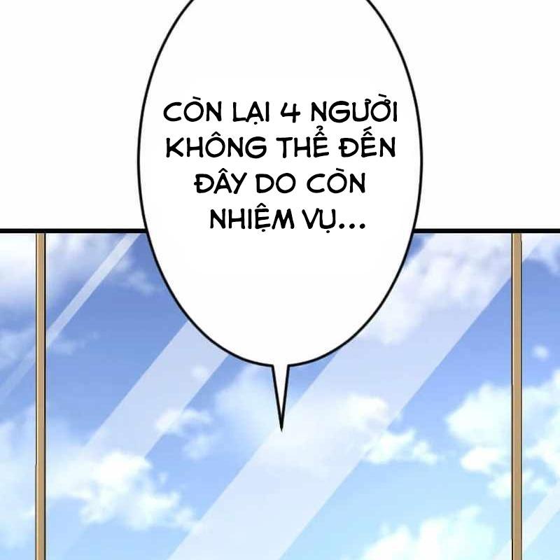 Vô Song Cùng Với Vũ Khí Ẩn: Chapter 49