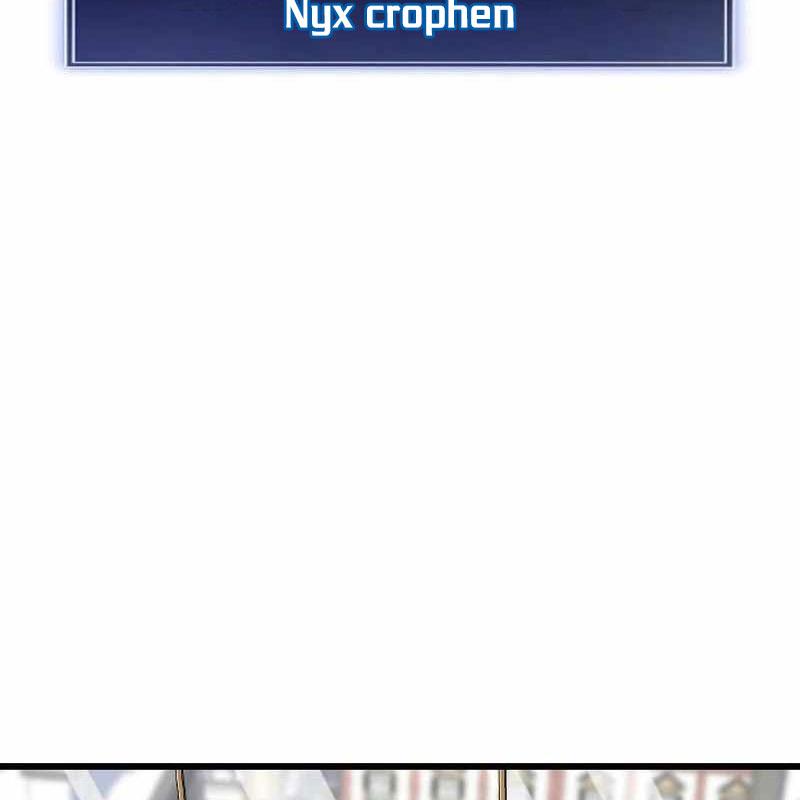Vô Song Cùng Với Vũ Khí Ẩn: Chapter 49