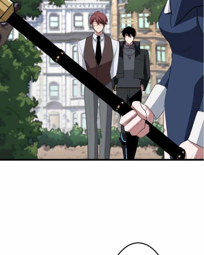 Vô Song Cùng Với Vũ Khí Ẩn: Chapter 51
