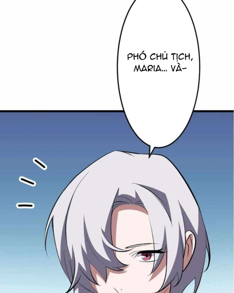Vô Song Cùng Với Vũ Khí Ẩn: Chapter 51