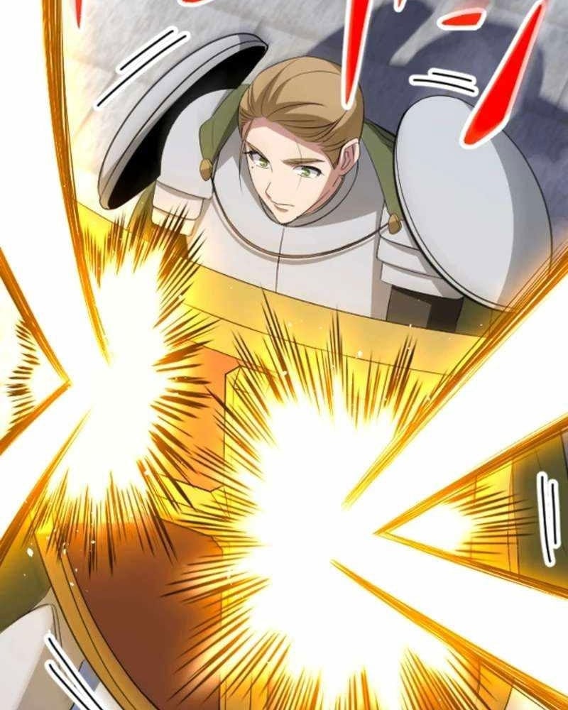 Vô Song Cùng Với Vũ Khí Ẩn: Chapter 51