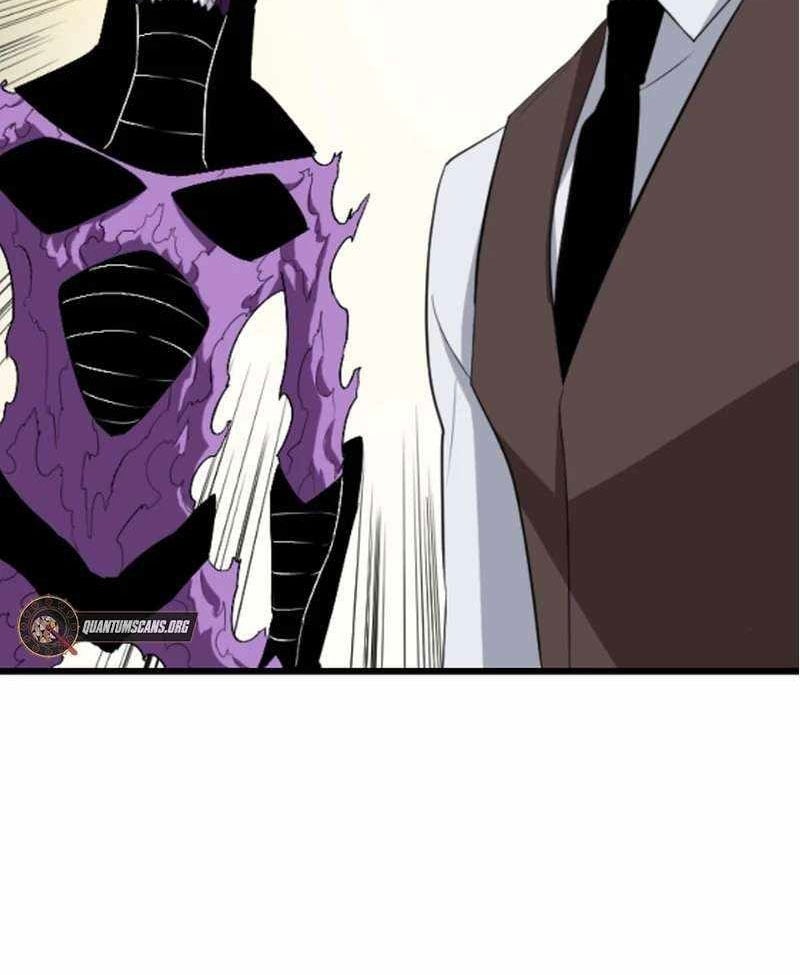 Vô Song Cùng Với Vũ Khí Ẩn: Chapter 51