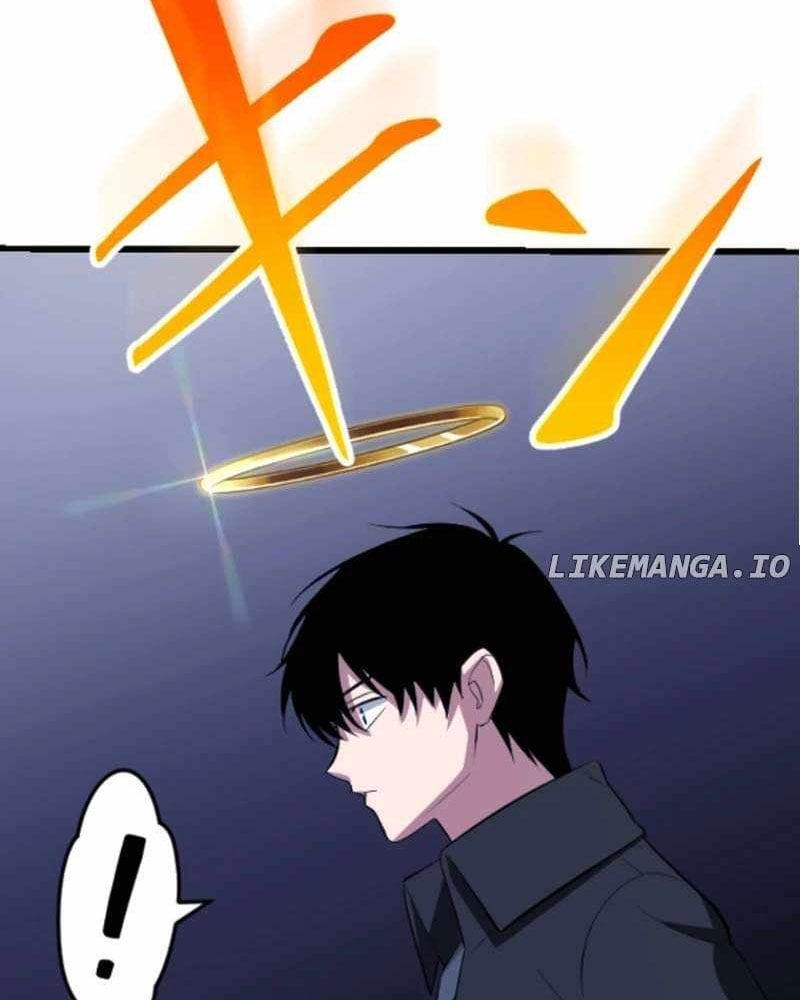 Vô Song Cùng Với Vũ Khí Ẩn: Chapter 51