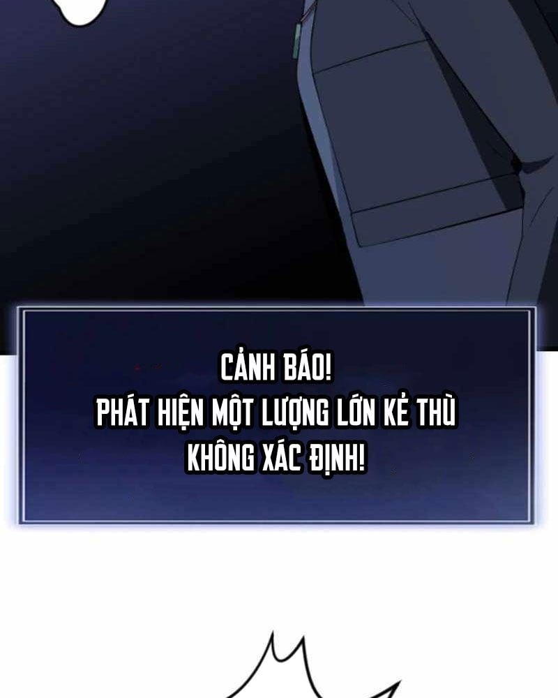 Vô Song Cùng Với Vũ Khí Ẩn: Chapter 51
