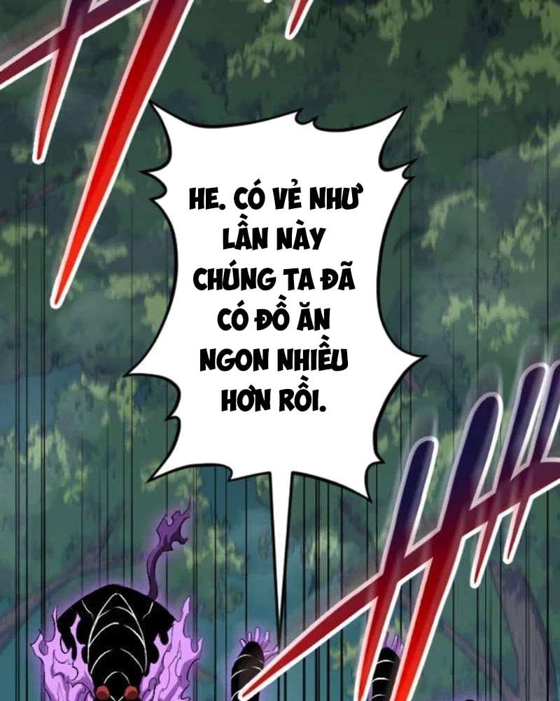 Vô Song Cùng Với Vũ Khí Ẩn: Chapter 51