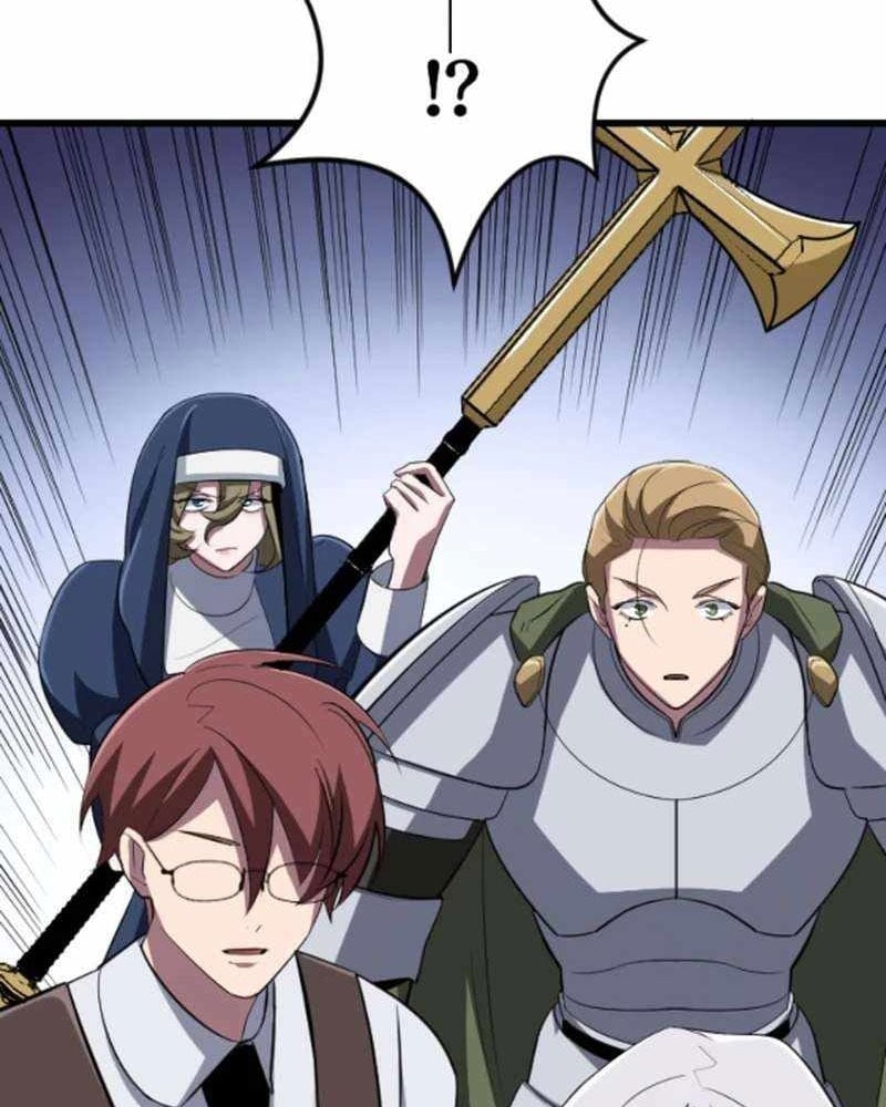 Vô Song Cùng Với Vũ Khí Ẩn: Chapter 51