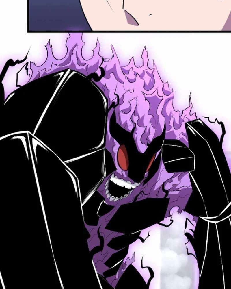 Vô Song Cùng Với Vũ Khí Ẩn: Chapter 51
