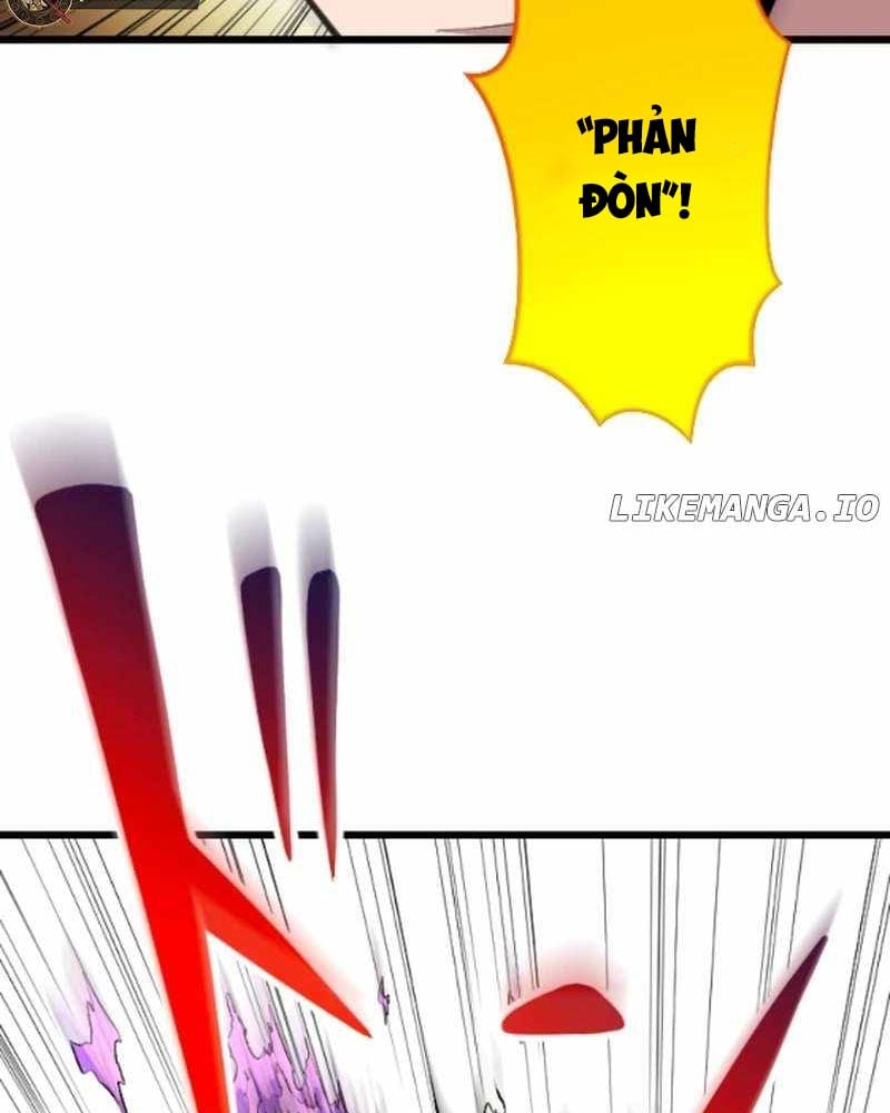 Vô Song Cùng Với Vũ Khí Ẩn: Chapter 51