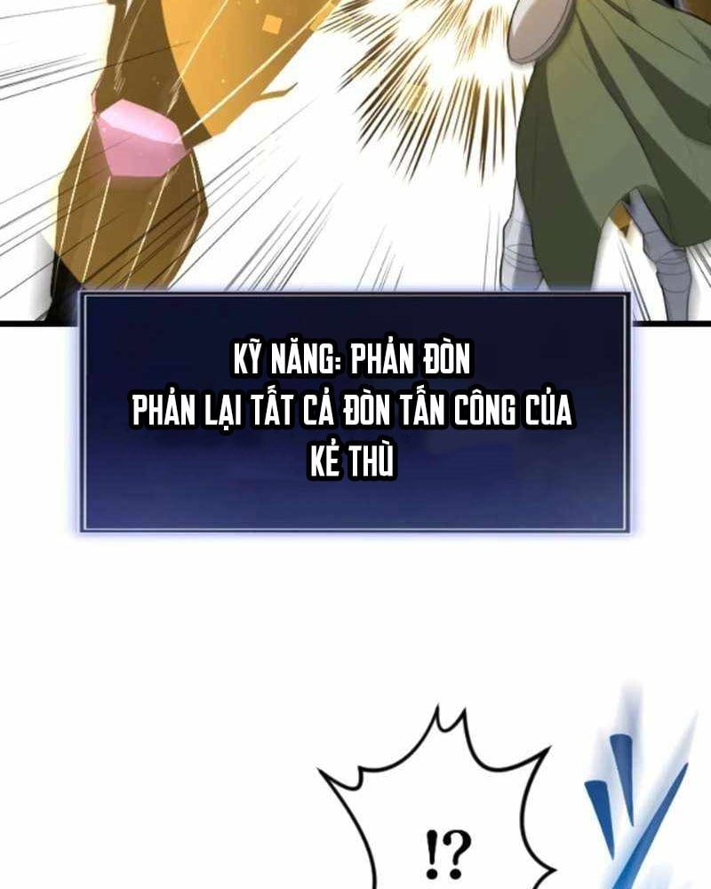 Vô Song Cùng Với Vũ Khí Ẩn: Chapter 51