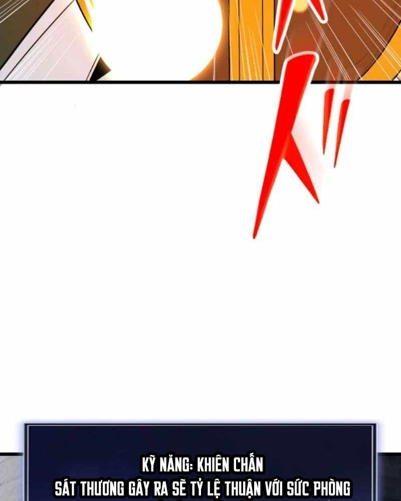 Vô Song Cùng Với Vũ Khí Ẩn: Chapter 51