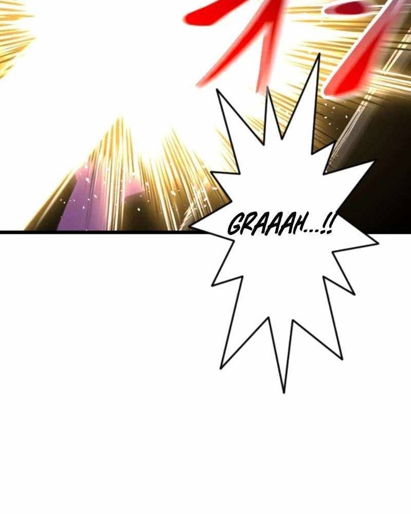 Vô Song Cùng Với Vũ Khí Ẩn: Chapter 51