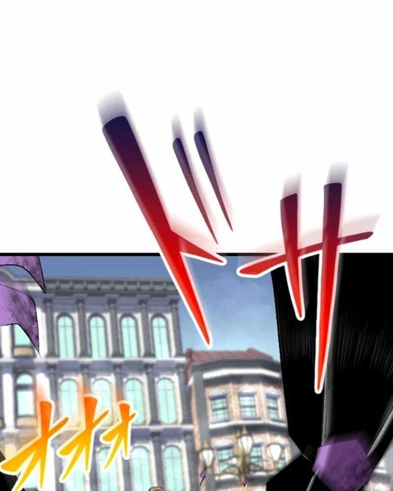 Vô Song Cùng Với Vũ Khí Ẩn: Chapter 51