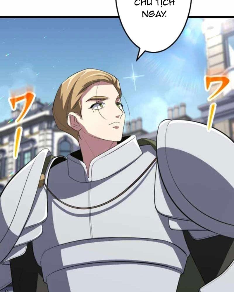 Vô Song Cùng Với Vũ Khí Ẩn: Chapter 51