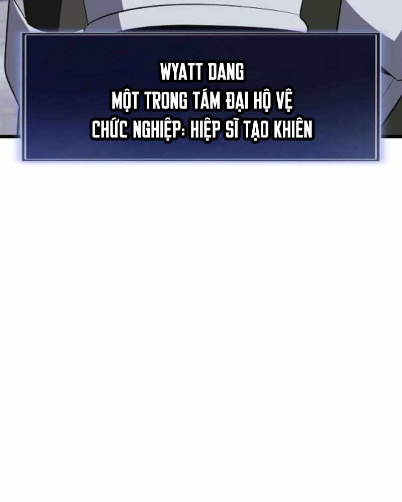 Vô Song Cùng Với Vũ Khí Ẩn: Chapter 51