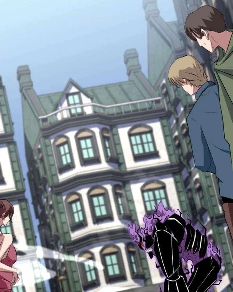 Vô Song Cùng Với Vũ Khí Ẩn: Chapter 51