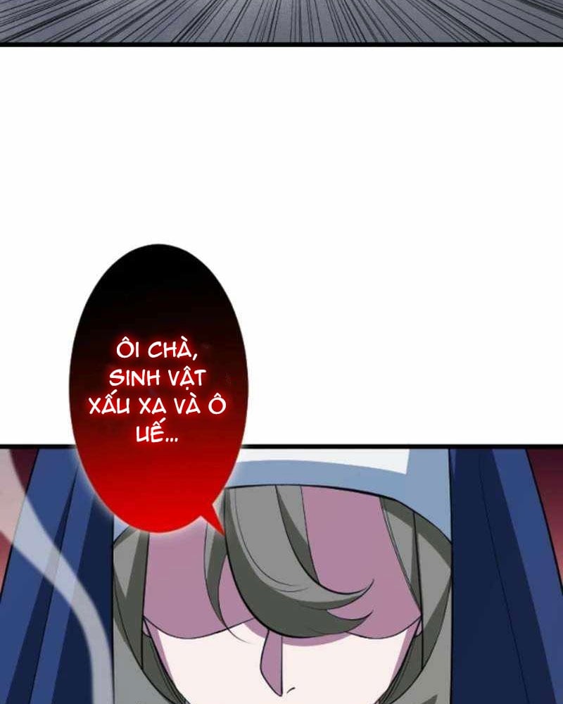 Vô Song Cùng Với Vũ Khí Ẩn: Chapter 51