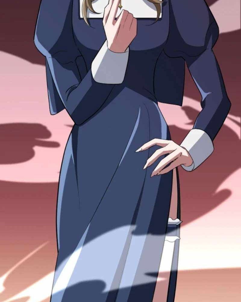 Vô Song Cùng Với Vũ Khí Ẩn: Chapter 51