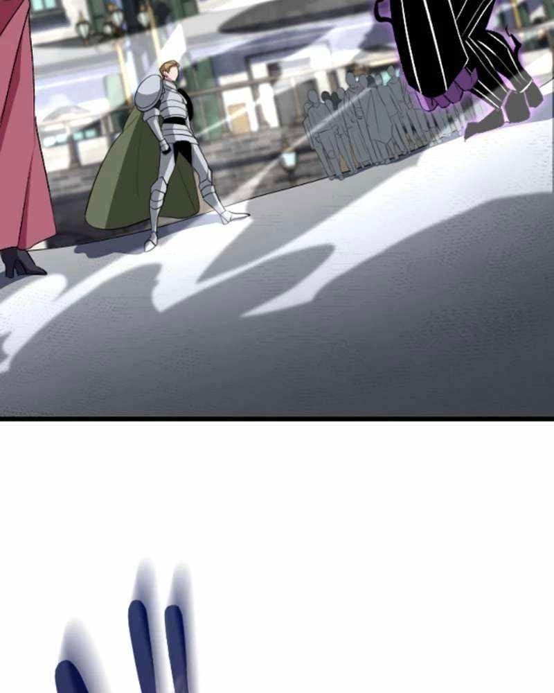 Vô Song Cùng Với Vũ Khí Ẩn: Chapter 51