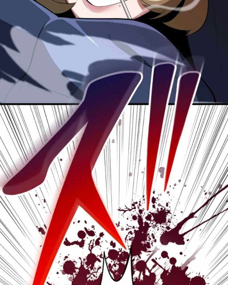 Vô Song Cùng Với Vũ Khí Ẩn: Chapter 51