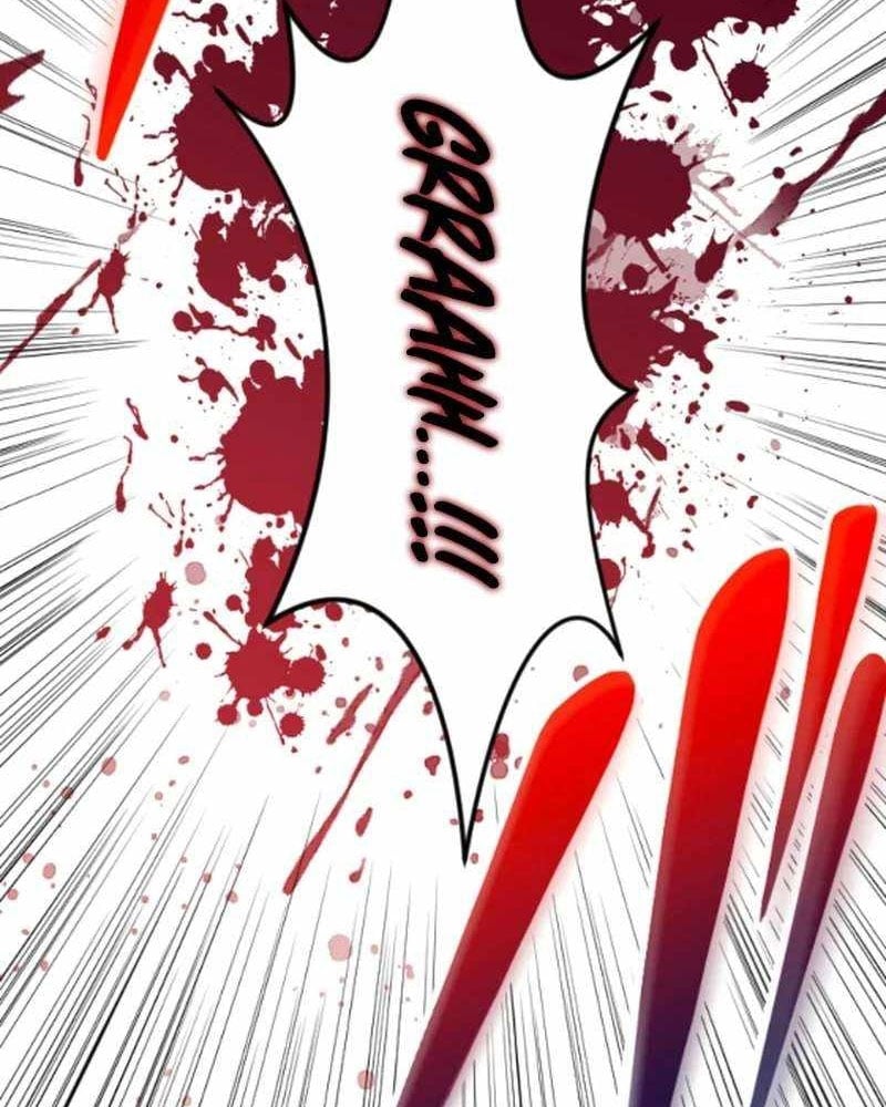 Vô Song Cùng Với Vũ Khí Ẩn: Chapter 51