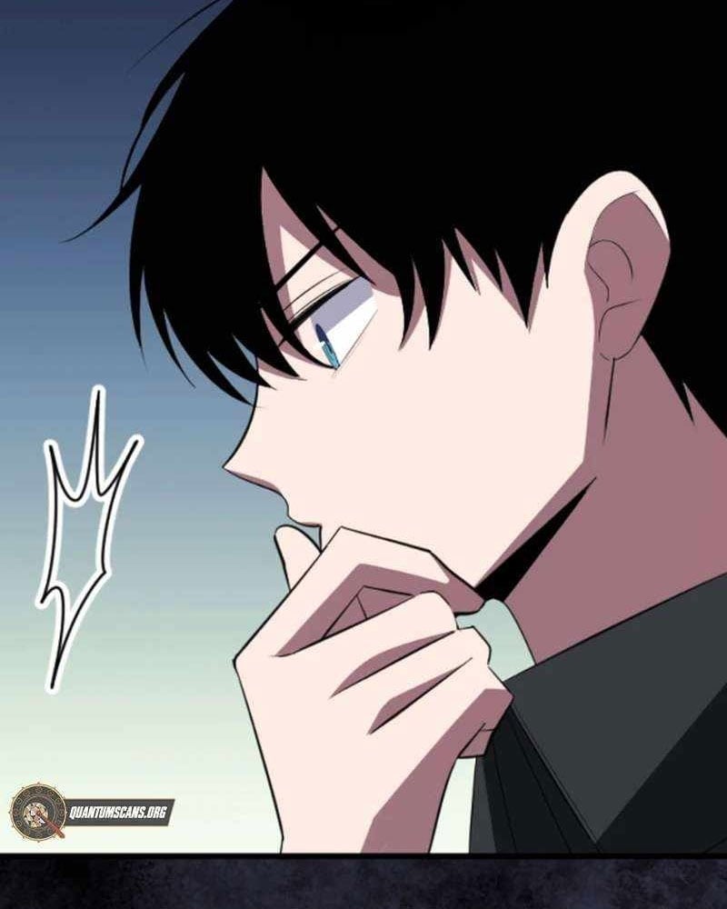 Vô Song Cùng Với Vũ Khí Ẩn: Chapter 51