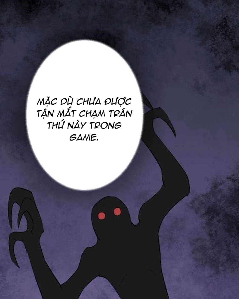Vô Song Cùng Với Vũ Khí Ẩn: Chapter 51