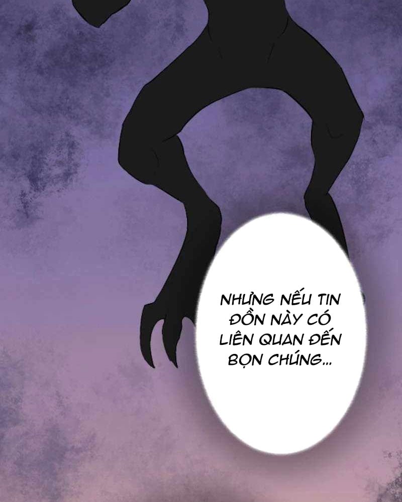 Vô Song Cùng Với Vũ Khí Ẩn: Chapter 51