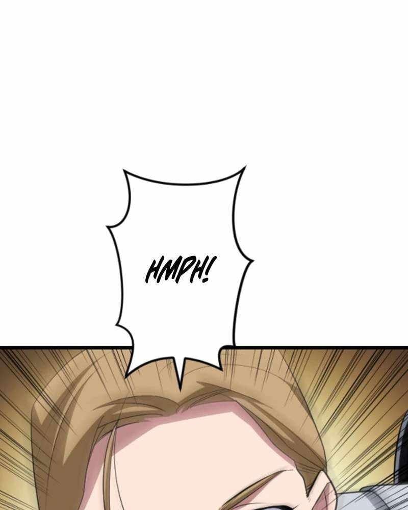 Vô Song Cùng Với Vũ Khí Ẩn: Chapter 51