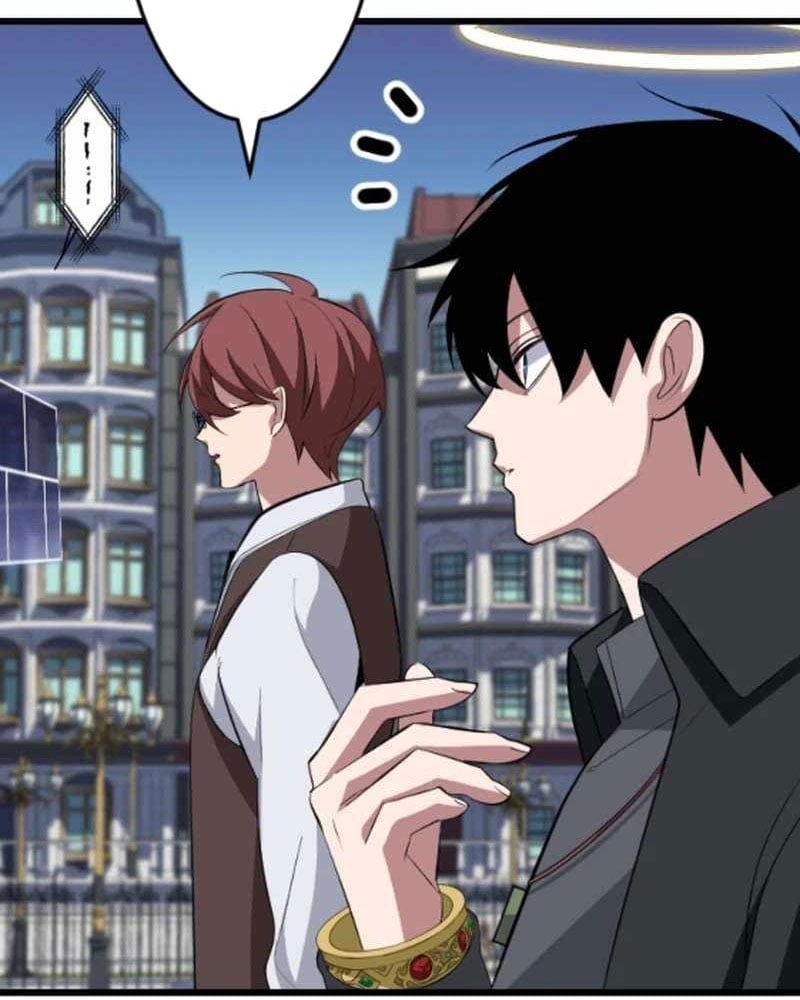 Vô Song Cùng Với Vũ Khí Ẩn: Chapter 51