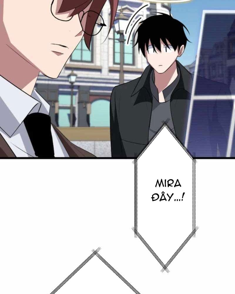 Vô Song Cùng Với Vũ Khí Ẩn: Chapter 51